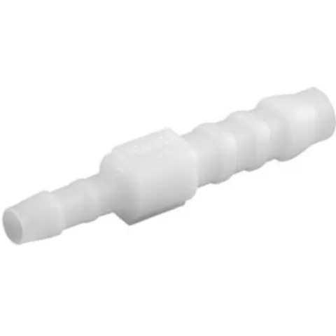 Gardena Reduzierstück Ø 6-4 mm – Bild 1