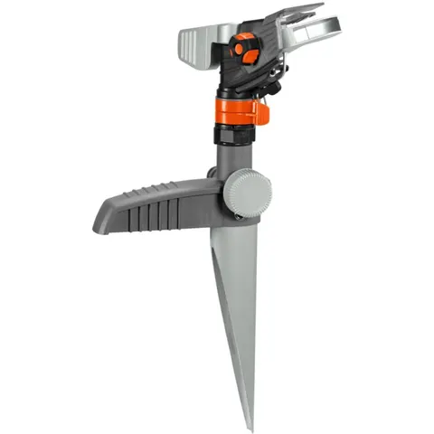 Gardena Irrigatore a impulso a settori Premium – immagine 1