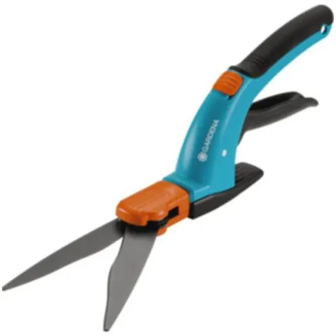 GARDENA Comfort Rasenkantenschere – 0873420 – Bild 1