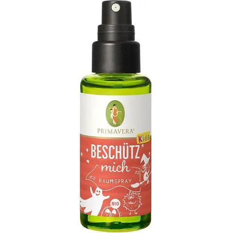Primavera® Beschütz mich Raumspray – Bild 1