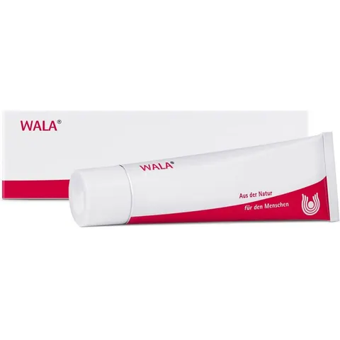 Wala Cartilago Comp.salbe – 02198207 – Bild 1