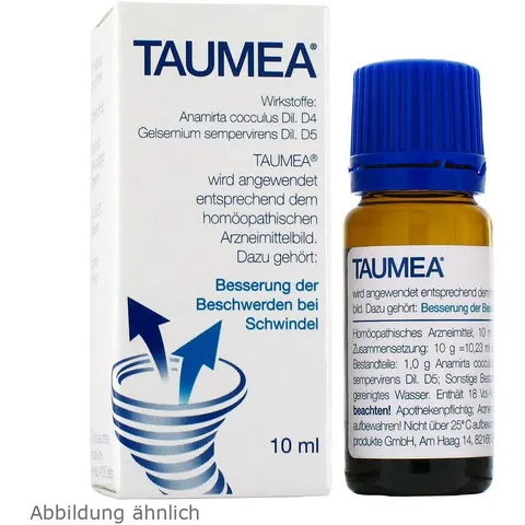 Taumea – 07241178 – Bild 1
