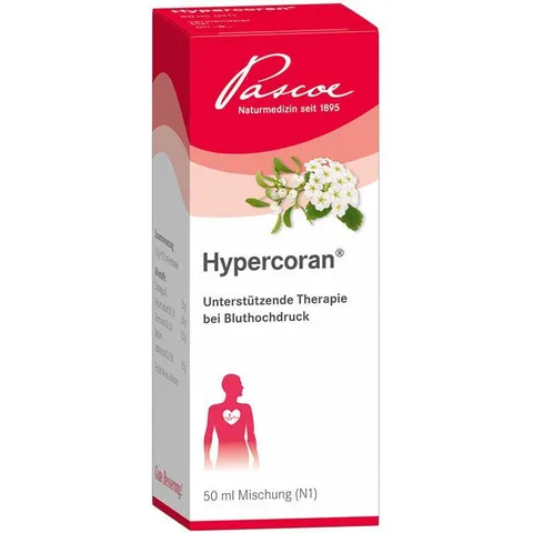 Pascoe Hypercoran Tropfen – 11170047 – Bild 1