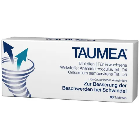 Taumea Tabletten – 11222270 – Bild 1