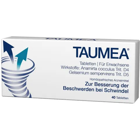 Taumea Tabletten – 11222399 – Bild 1