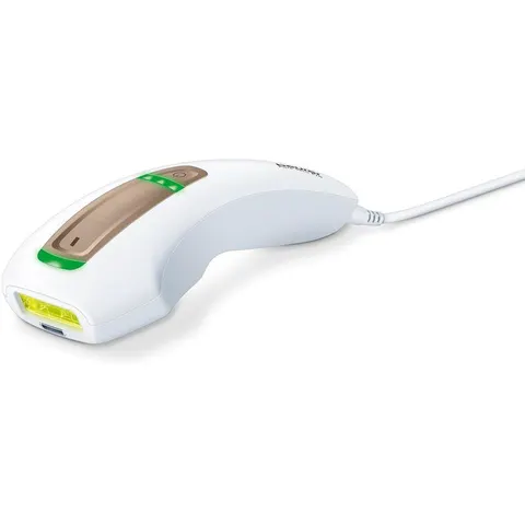 Depiladora IPL - BEURER – imagen 1