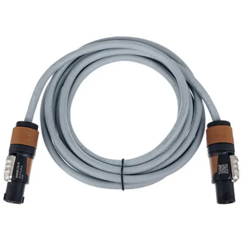 Cordial CTL 3 LL - 2 – Bild 1