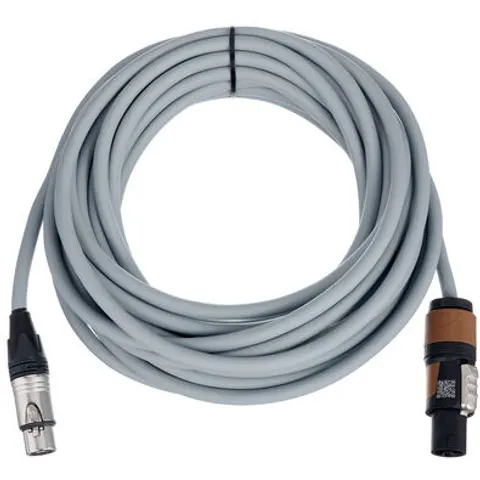 Cordial CTL 10 FL 25 – imagen 1