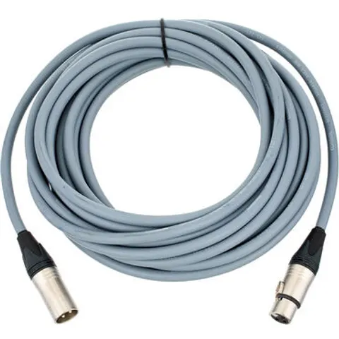 Cordial CTL 10 FM – imagen 1