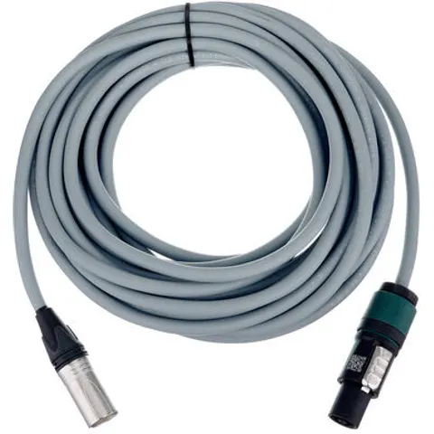 Cordial CTL 10 LM – imagen 1