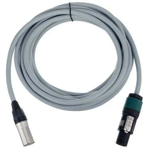 Cordial CTL 5 LM – immagine 1