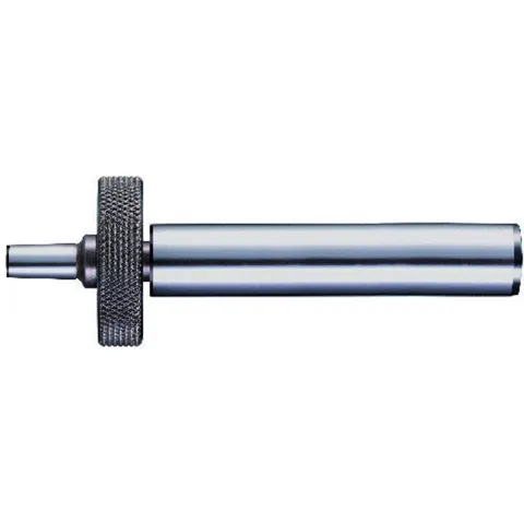 Fijnboorhulp FBH 13mm cil. B 6 Albrecht – afbeelding 1