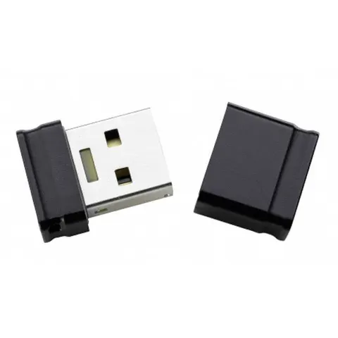 Intenso Micro Line - USB-stick - 16 GB – afbeelding 1