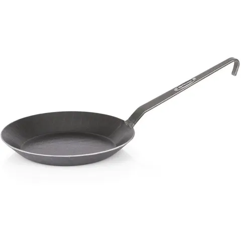 Petromax schmiedeeiserne Pfanne Ø 20 cm – Bild 1