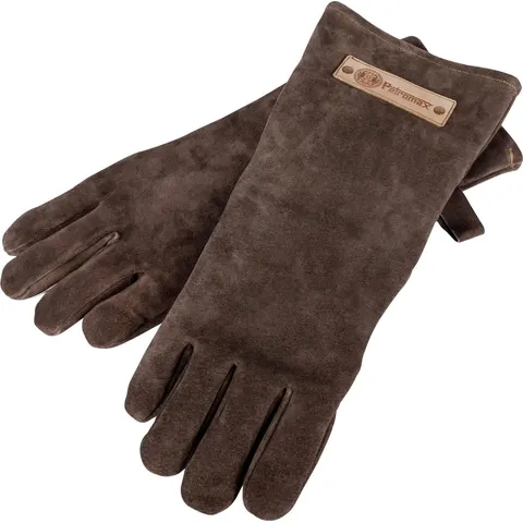 Gants de barbecue XL – image 1