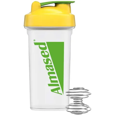 Almased Shaker Xl – Bild 1