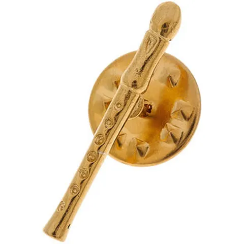 ART Pin Recorder Gold – immagine 1