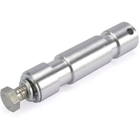 Connecteur TV Riggatec M12 - Autres accessoires – image 1