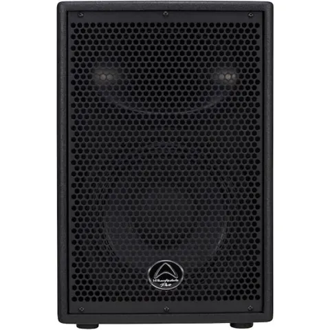 Wharfedale Delta X10 - Haut-parleurs passifs – image 1