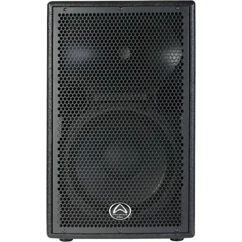 Wharfedale DELTA X12 - Haut-parleurs passifs – image 1