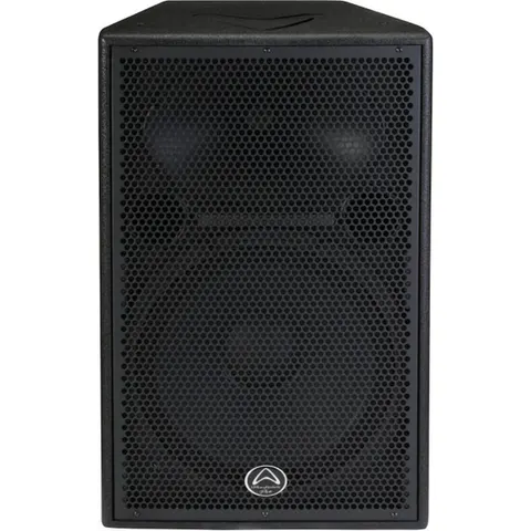 Wharfedale DELTA X15 - Haut-parleurs passifs – image 1