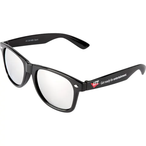 LTT lunettes de soleil - Marchandisage LTT – image 1