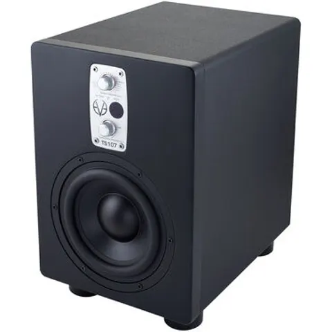 EVE Audio TS107 – immagine 1