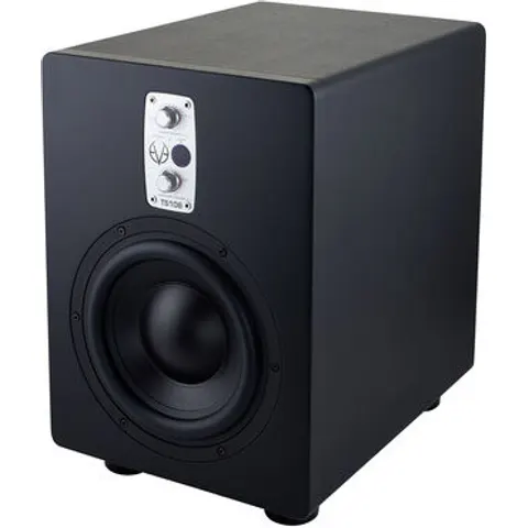 EVE Audio TS108 – immagine 1