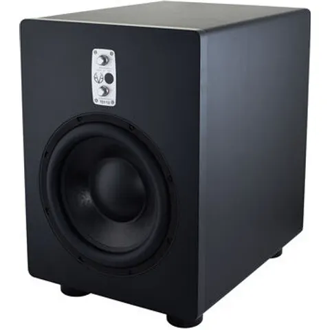 EVE Audio TS112 – image 1