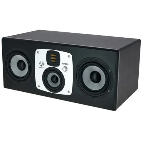 EVE Audio SC4070 – image 1