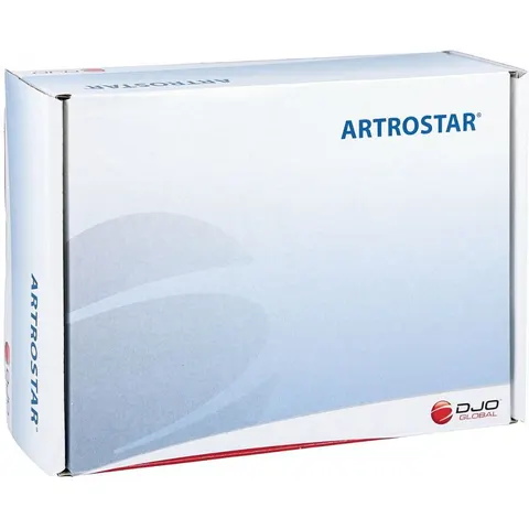 Artrostar Classic Kapseln – Bild 1