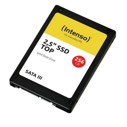 Intenso Top – 016693 – Bild 1