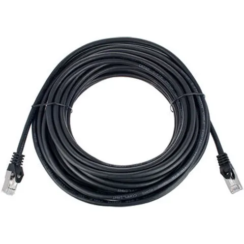 PureLink IQ-PC1000-100 Cat6A – image 1
