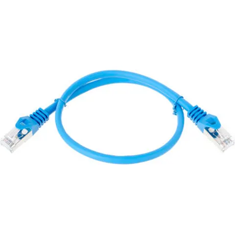 PureLink IQ-PC1004-005 Cat6A – image 1
