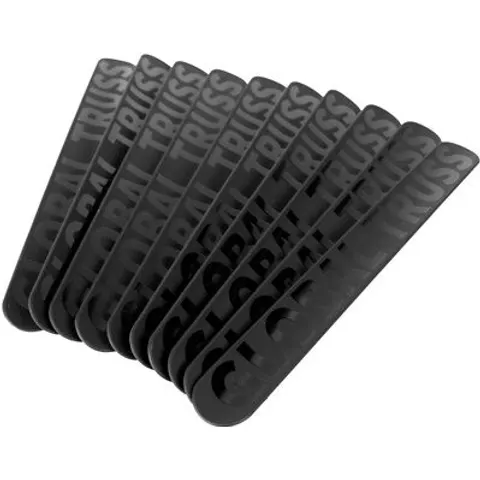 Global Truss RIGSLAP Set of 10 – imagen 1
