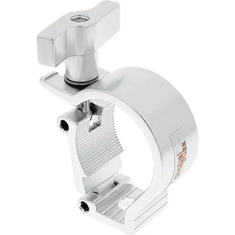 Global Truss Selflock 812HookEasy Mini Aluminium – imagen 1