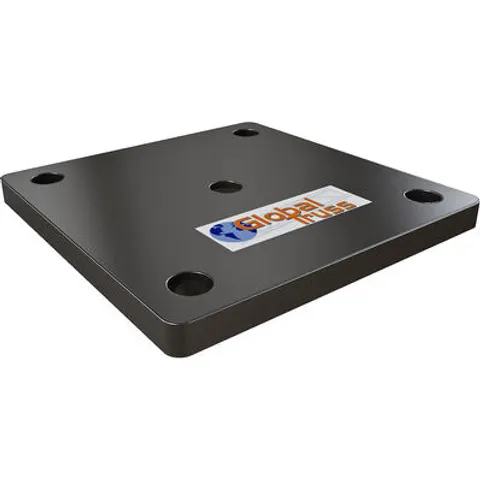 Global Truss VMP100-B Black – imagen 1