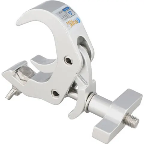 Global Truss 5073-1-OD Selflock Hook Easy – imagen 1