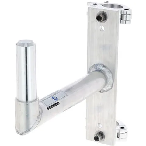 Global Truss Speaker Mount for F31-45 – imagen 1