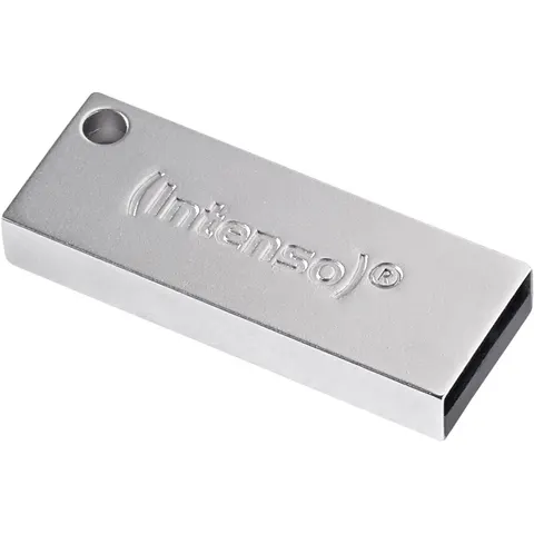 Intenso Premium Line - 32GB – Bild 1