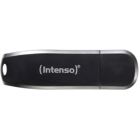 Pendrive USB3.0 256GB Speed Line - INTENSO – imagen 1