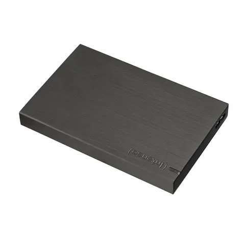Intenso Memory Board - 1 TB in anthrazit – Bild 1