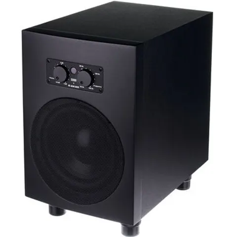 ADAM Audio Sub 8 – image 1