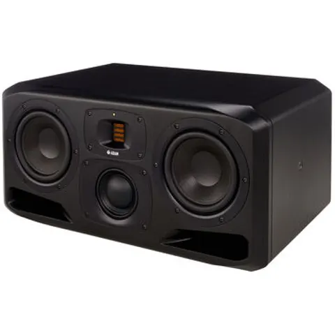 ADAM Audio S3H – image 1