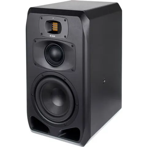 ADAM Audio S3V – image 1