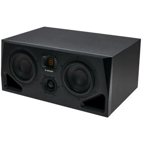 ADAM Audio A77H – image 1