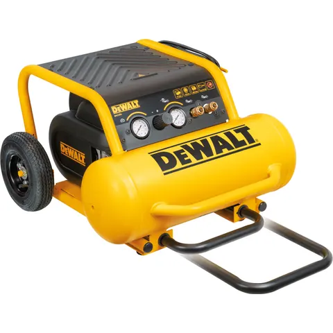 DEWALT Compresseur de montage DPC17PS-QS (25750004) – image 1