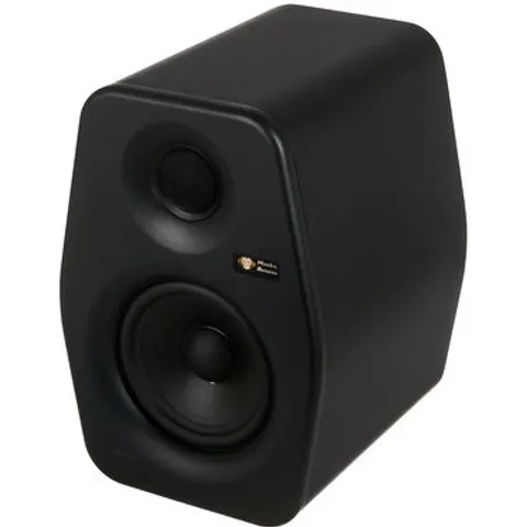 Monkey Banana Turbo 5 black nero – immagine 1