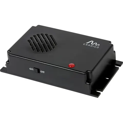 GARDIGO TEV 78302 - Marten Repellent, Mobile – image 1