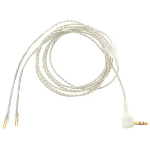 InEar StageDiver Cable Clear transparent – image 1